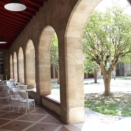 Saint Louis Beaulieu - 3*