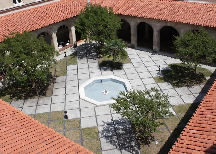 Saint Louis Beaulieu - 3*