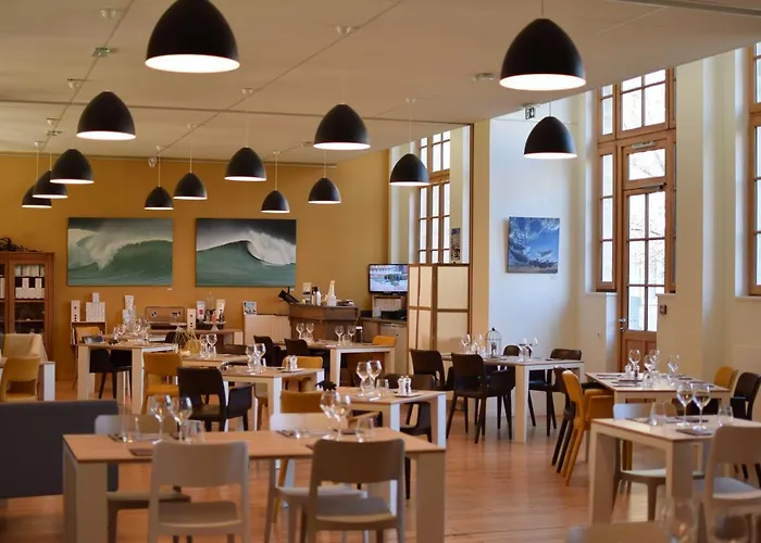 Saint Louis Beaulieu - Bordeaux