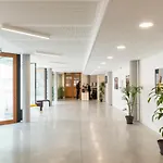 Saint Louis Beaulieu - Hotel