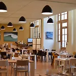 Hotel Saint Louis Beaulieu - 3*
