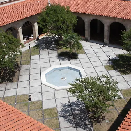 Saint Louis Beaulieu - 3*